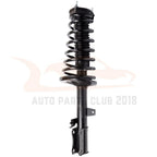2X Rear Complete Struts Shocks Springs & Mount for Toyota Avalon (1995–2003)