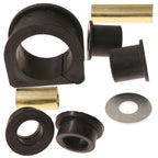 Rack and Pinion Mount Bushing for Toyota Tundra (2003-2006)