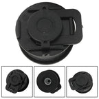 Selector Lever Cable Connector Bushing for Chevrolet