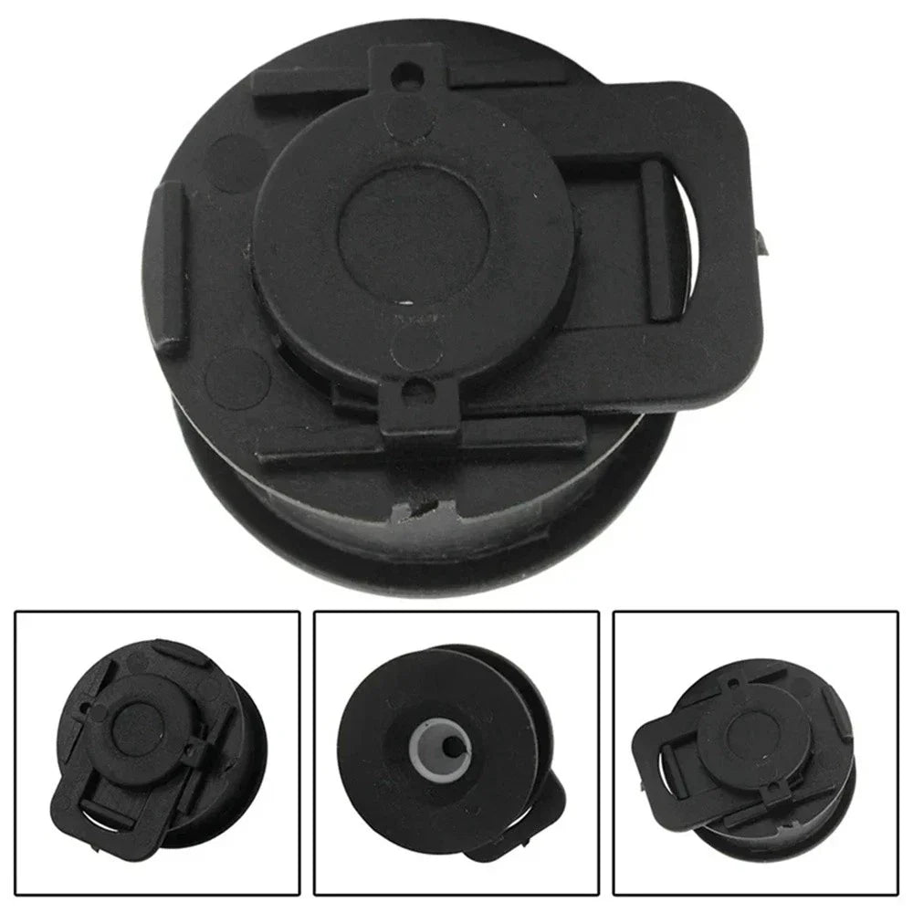 Selector Lever Cable Connector Bushing for Chevrolet