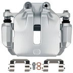 Front Right Disc Brake Caliper for Chevrolet Malibu (2013–2015)