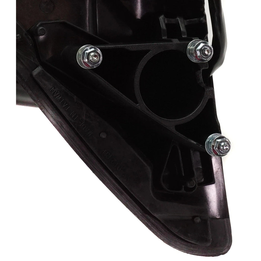 Heated Right Side Mirror for Jeep Grand Cherokee (WK)