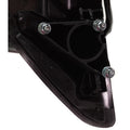 Heated Right Side Mirror for Jeep Grand Cherokee (WK)