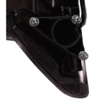 Heated Right Side Mirror for Jeep Grand Cherokee (WK)