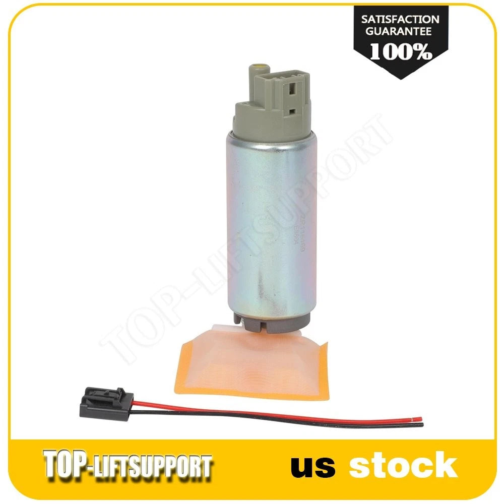 Electric Fuel Pump for Kia Spectra, Optima (2006–2009)