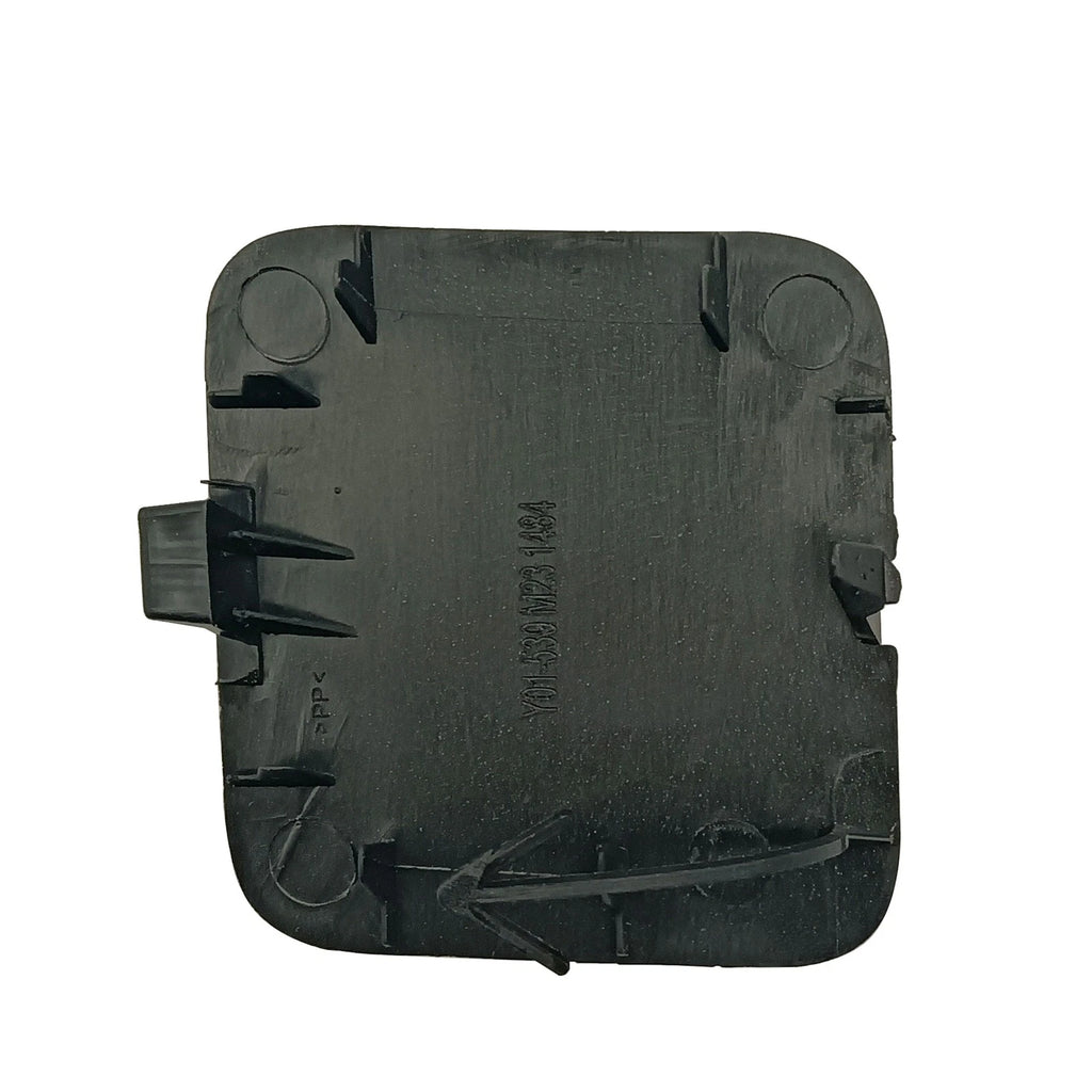 Tow Hook Eye Cover Cap for Nissan Altima (2007-2009)