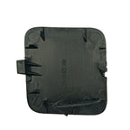 Tow Hook Eye Cover Cap for Nissan Altima (2007-2009)