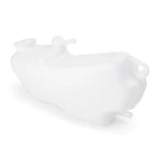 Coolant Overflow Tank for Honda CB400 (1990-2003)