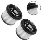 2X Filter Cartridge Accessory Set for MOVA S3 S5