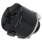 Power Steering Pump for Ford Tractors 5110 5610 5900 6410 6610 6810 (1980–1990) 83958544