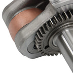 Crankshaft for Honda Sportrax 400, TRX400X (1999–2014)