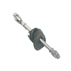 Lower Intermediate Steering Shaft for Audi Q5 3.0L (2009–2017)