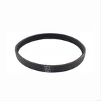 Drive Belt for Compatible Replacement