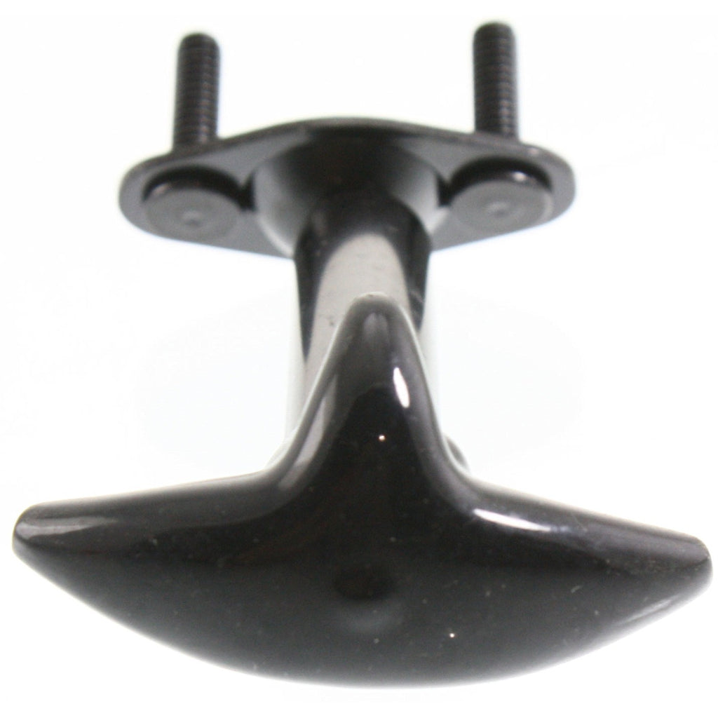 Set of 2 Hood Latches for Jeep