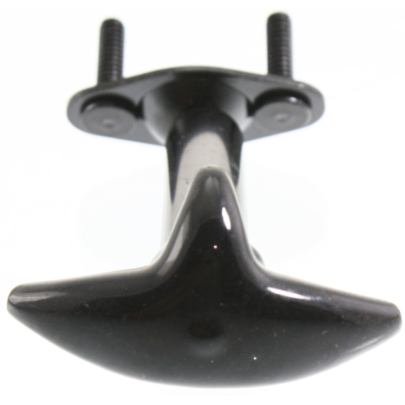 Set of 2 Hood Latches for Jeep
