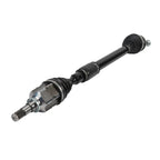 Front Right CV Axle for Toyota Corolla iM, Scion iM (2016-2018)