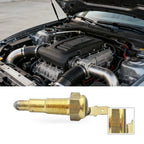 Coolant Temperature Sensor for Mitsubishi Pajero L200 L300 (MB813347)