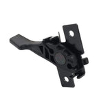 Hood Release Latch Handle for Land Rover Range Rover Sport (2014-2022)