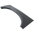 Wheel Arch Repair Panel for Dodge Ram 1500 (2002–2008) Rear Right Upper