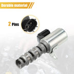 2X Variable Valve Timing Solenoid No. 23796-JK20B for Nissan GT-R (2016–2023)
