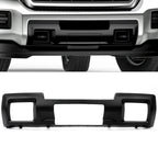 Bumper Skid Plate for GMC 2500/3500HD (2015-2019)