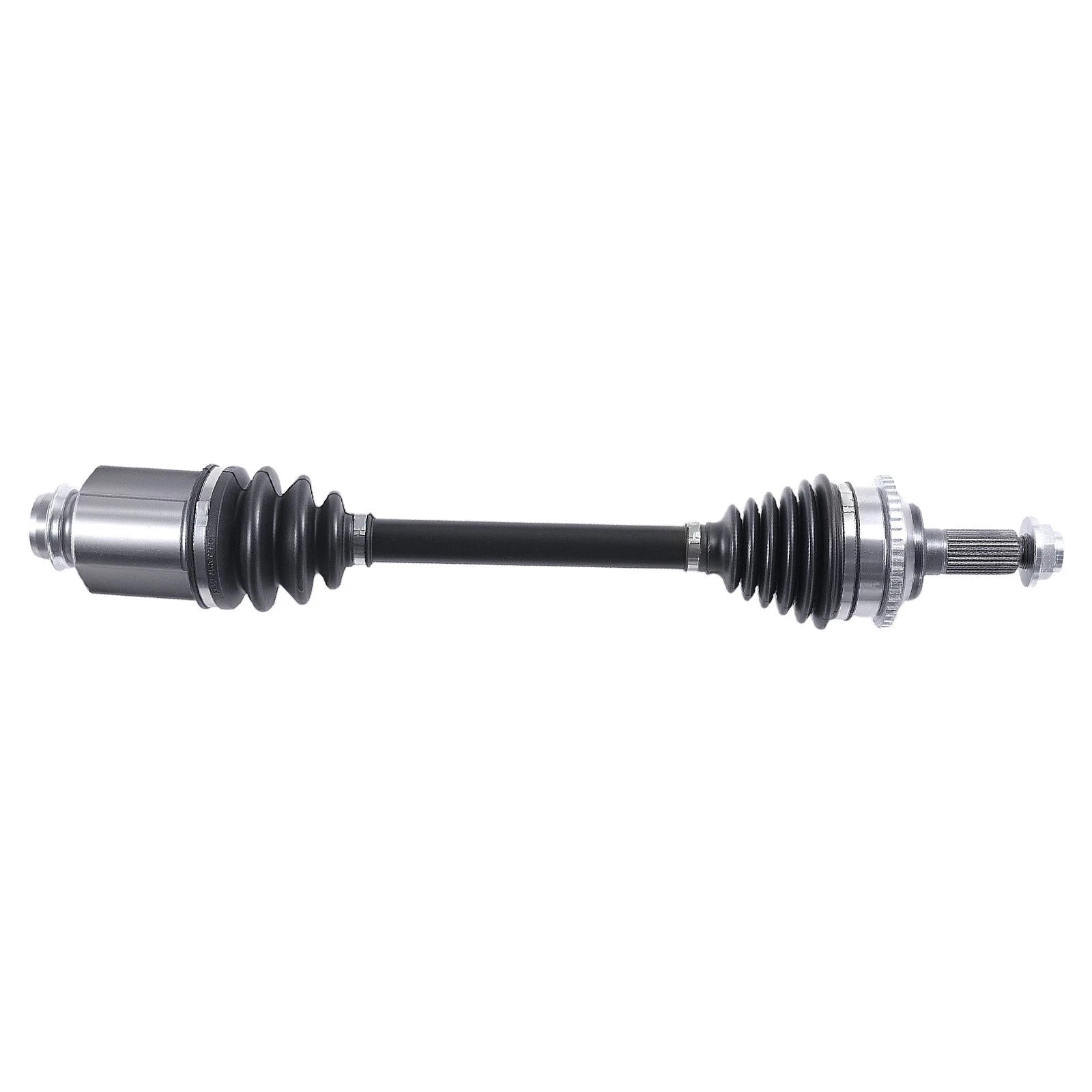 CV Axle Assembly for Ford Fusion 2.3L (2006–2010)