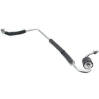 A/C Suction Line Hose Assembly for Ford Mustang (1996–1998)