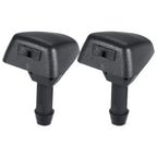 Wiper Spray Washer Nozzle for Volvo S40 S70 S80 C30 C70
