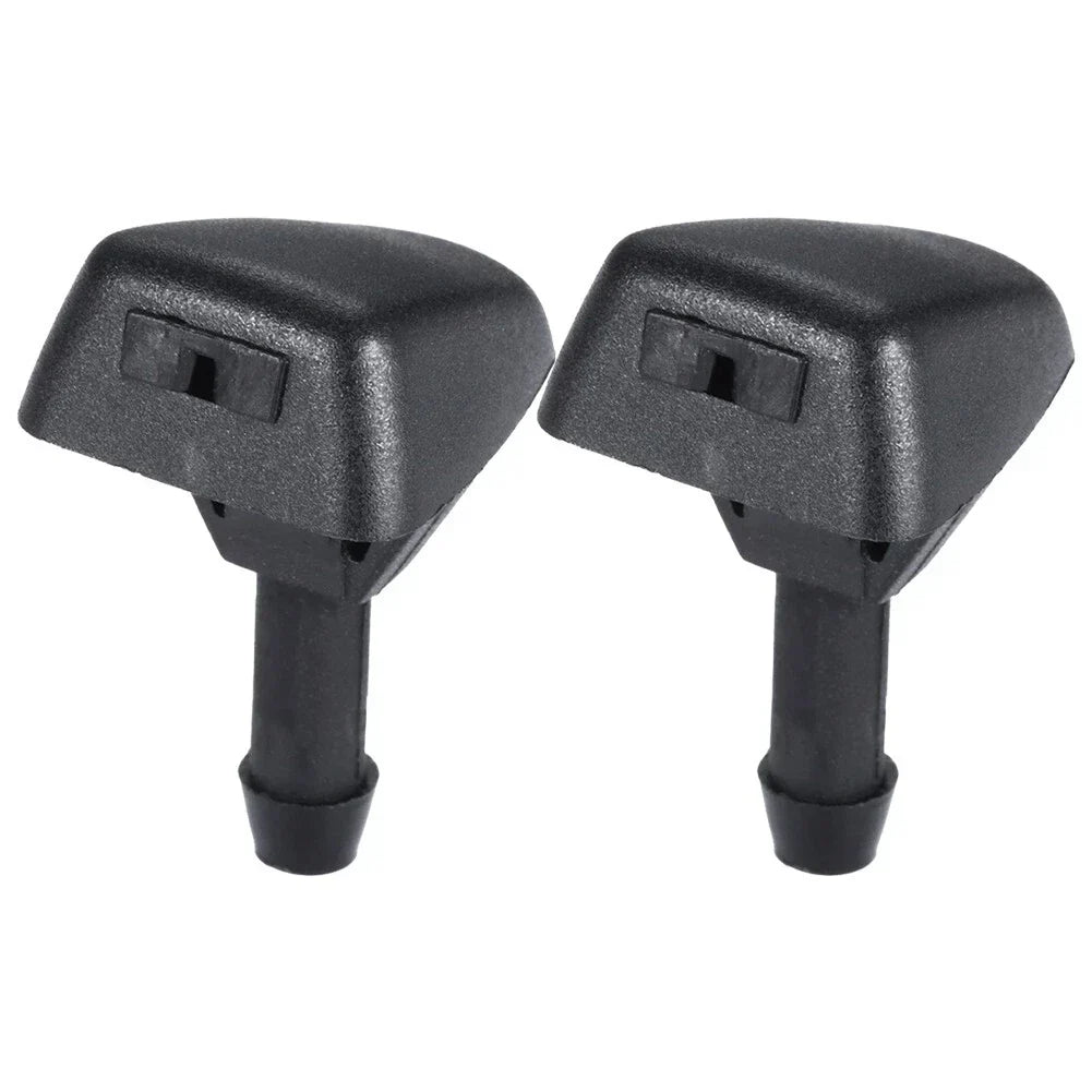 Wiper Spray Washer Nozzle for Volvo S40 S70 S80 C30 C70