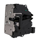 Door Lock Motor RH for Fiat Grande Punto (2005–2013) OEM 51797558