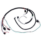 Wire Harness 532401098 for Jonsered LT126 LT152 Husqvarna YT16542 (2010–2023)