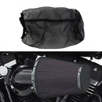 Breather Air Filters Cleaner Rain Sock Protective Cover for