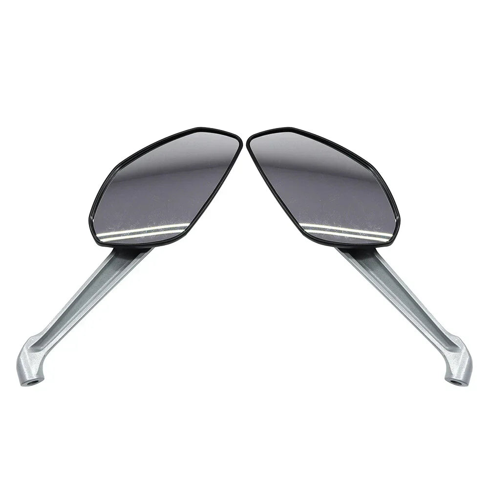 Left Right Rear View Mirror for Ducati Diavel, Carbon Monster, XDiavel