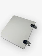 Sink Lid for Proline 32 Express (Poly, 12 9/16in x 13 3/4in)