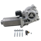 Transfer Case Shift Actuator for BMW X3/X5
