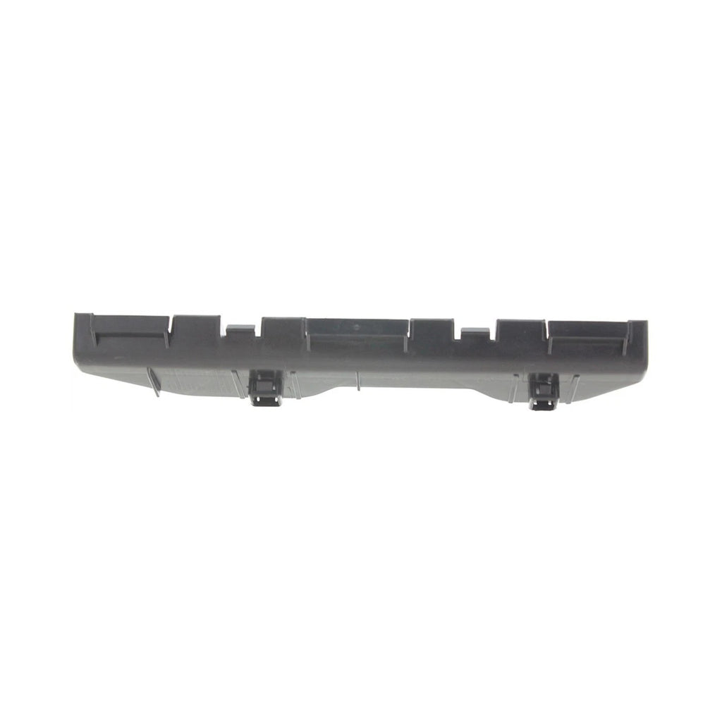 Bumper Bracket Set for Toyota Corolla (2003-2008)