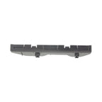 Bumper Bracket Set for Toyota Corolla (2003-2008)