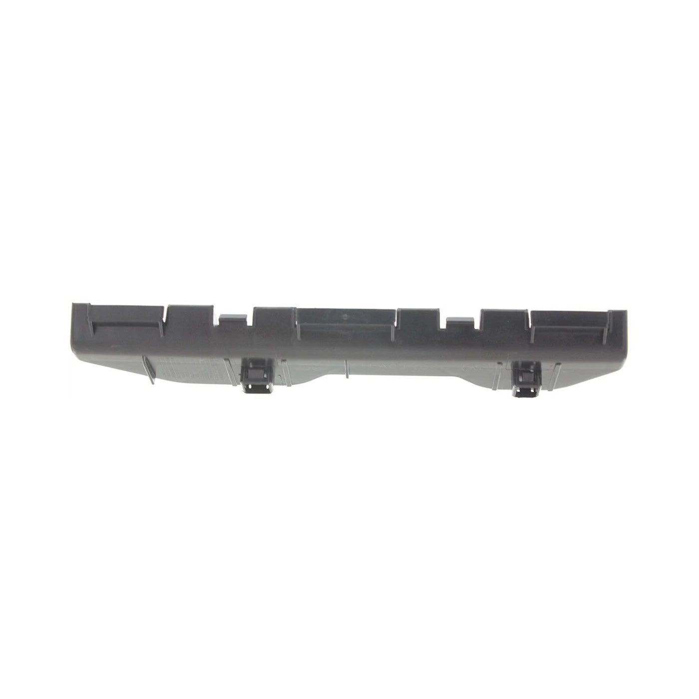 Bumper Bracket Set for Toyota Corolla (2003-2008)