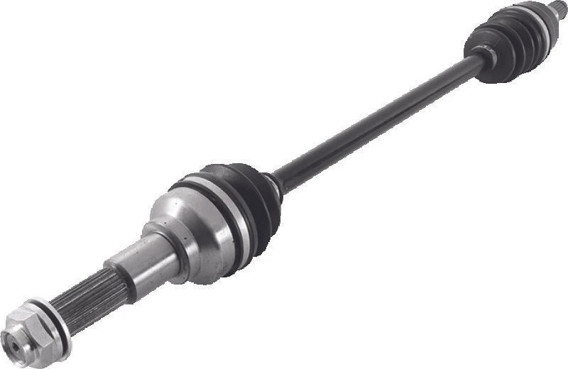 Front Left Replacement Axle for Yamaha YXC700 Viking VI EPS (2015–2020)