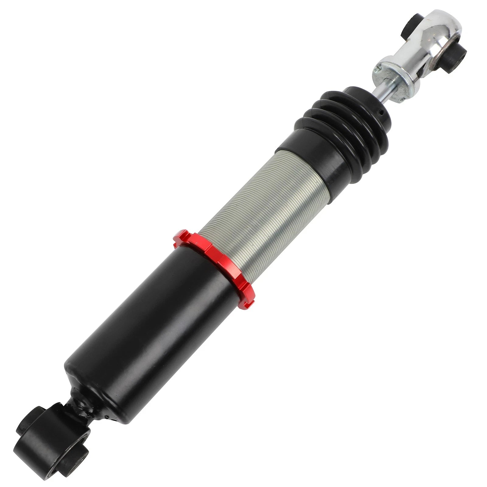 Coilovers for Kia Forte Koup (2014–2018) Adjustable Height Suspension Kits