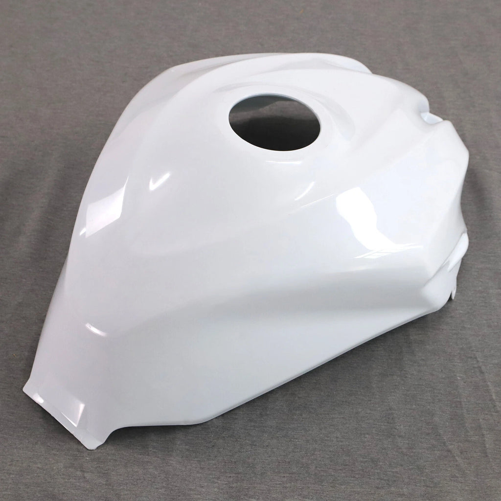 Fuel Gas Tank Cover Fairing for Suzuki GSXR1000 (2009–2016)