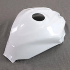 Fuel Gas Tank Cover Fairing for Suzuki GSXR1000 (2009–2016)