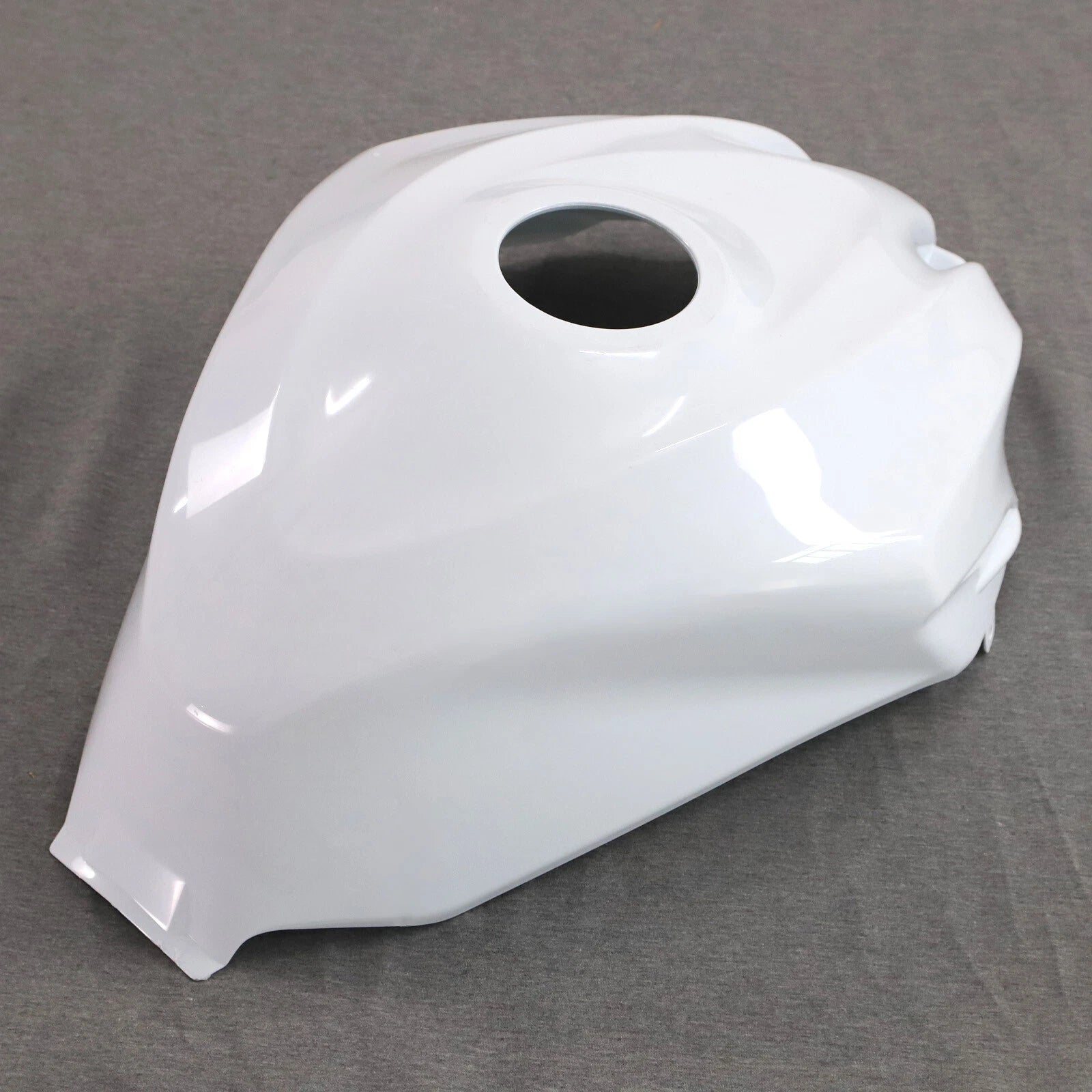 Fuel Gas Tank Cover Fairing for Suzuki GSXR1000 (2009–2016)