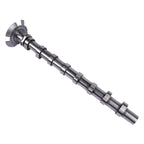 Engine Exhaust Camshaft for Mercedes-Benz A220 CLA250 (2014–2020)