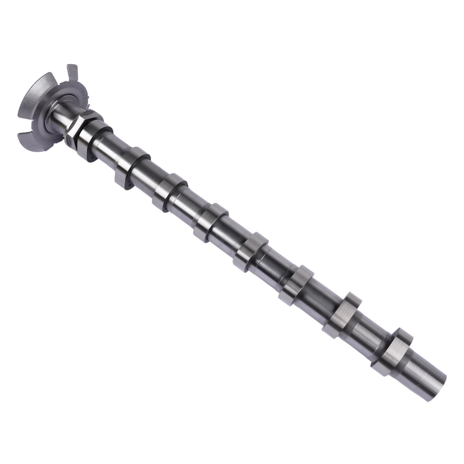 Engine Exhaust Camshaft for Mercedes-Benz A220 CLA250 (2014–2020)