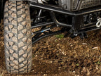 Set of 2 Off Set A-Arms for Polaris Ranger XP 570 | XP 900 | XP 1000 (2015–2023)