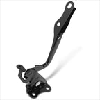 RH Engine Hood Hinge for Toyota RAV4 (2006–2012) OE Factory Style
