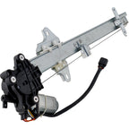 Window Regulator for Acura TLX (2015–2020) Left Front