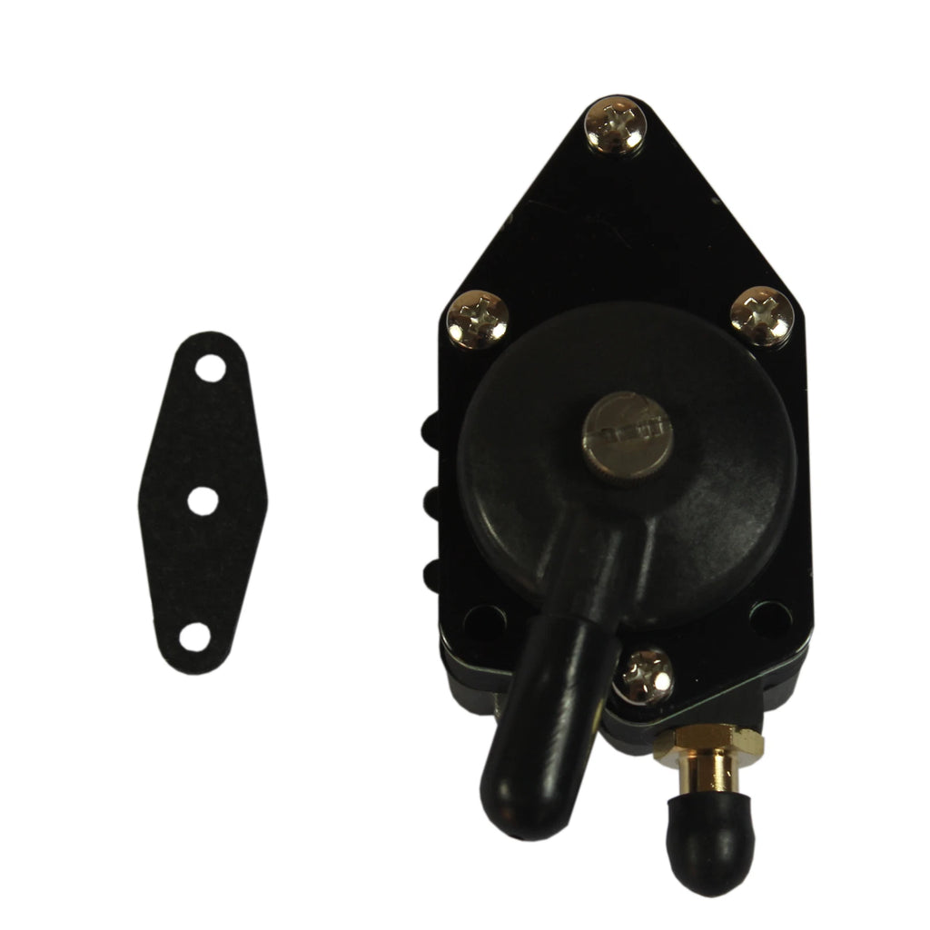 Outboard Fuel Pump for Johnson Evinrude 20-45hp (Various Years)