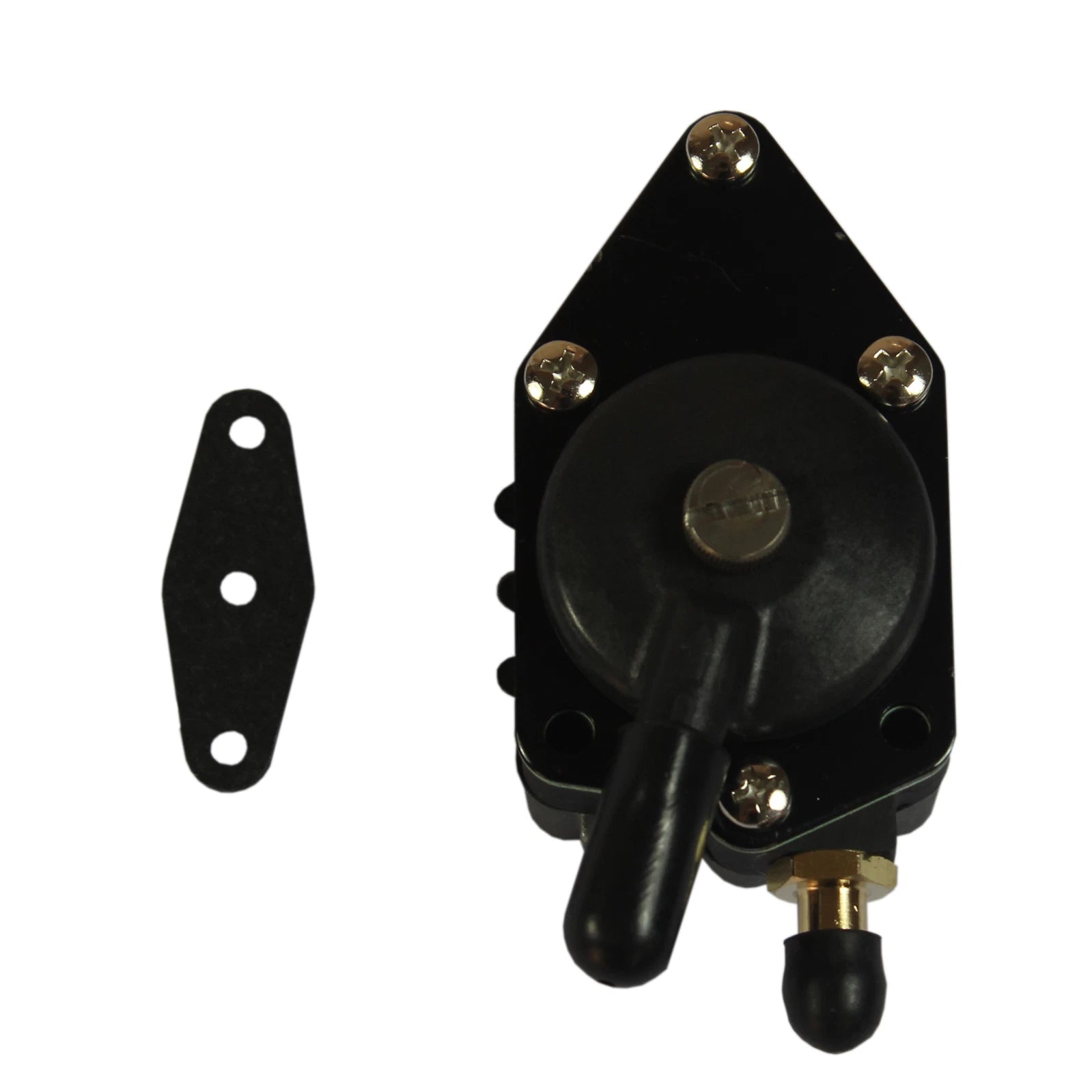 Outboard Fuel Pump for Johnson Evinrude 20-45hp (Various Years)